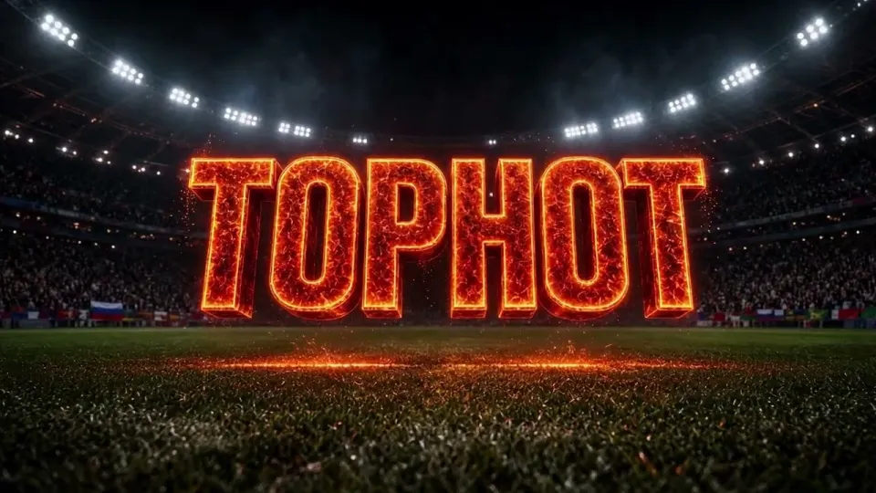 1XBET КАЗАХСТАН промокод TOPHOT