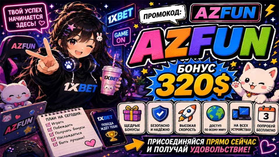 1xbet Uzbekistan: Your Guide to Online Betting